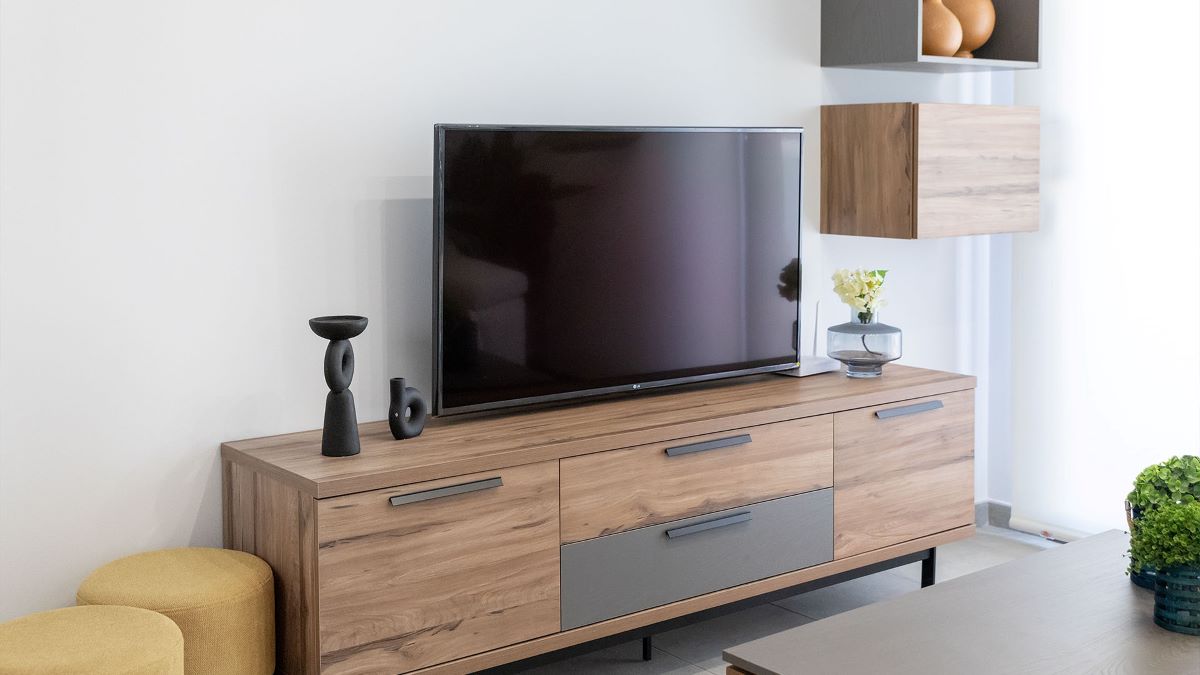 NEW ANDALUSIAN STYLE APARTMENTS LOCATED 600 METERS FROM THE BEACH ON THE COSTA DE ALMERIA