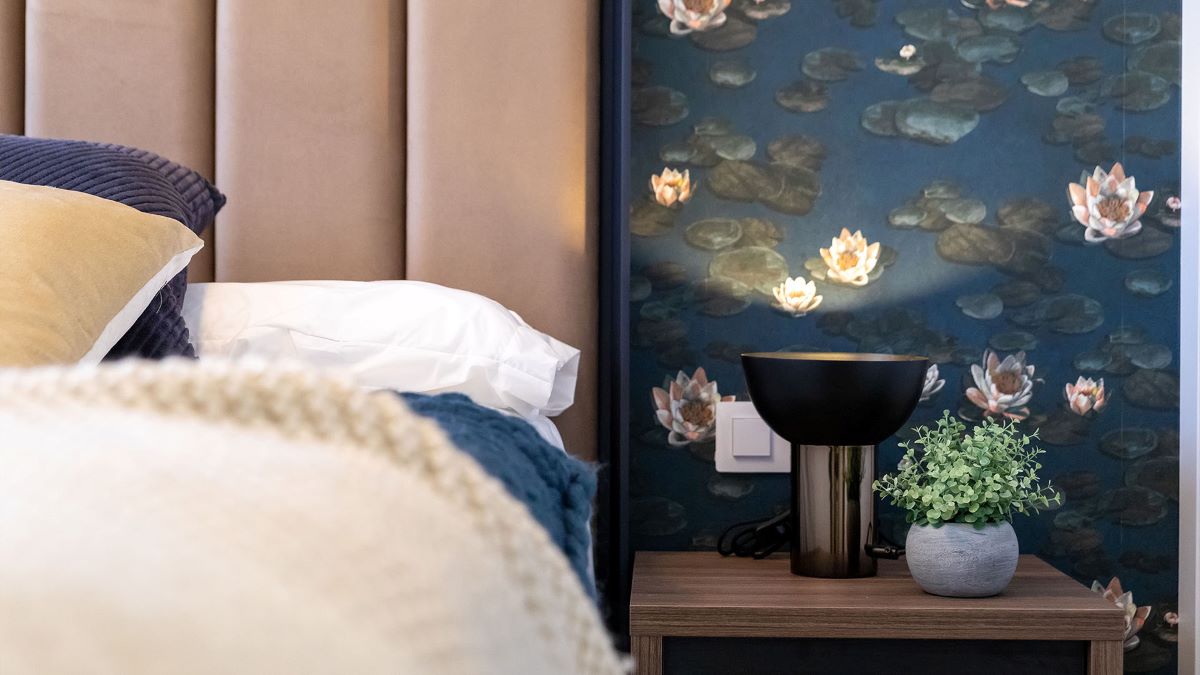 NEW ANDALUSIAN STYLE APARTMENTS LOCATED 600 METERS FROM THE BEACH ON THE COSTA DE ALMERIA