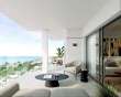Pool & views