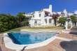 Pool & views