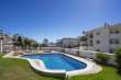 Pool & views