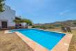 Pool & views