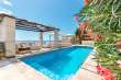 Pool & views