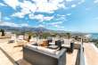 Pool & views
