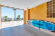 Pool & views