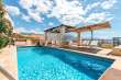Pool & views