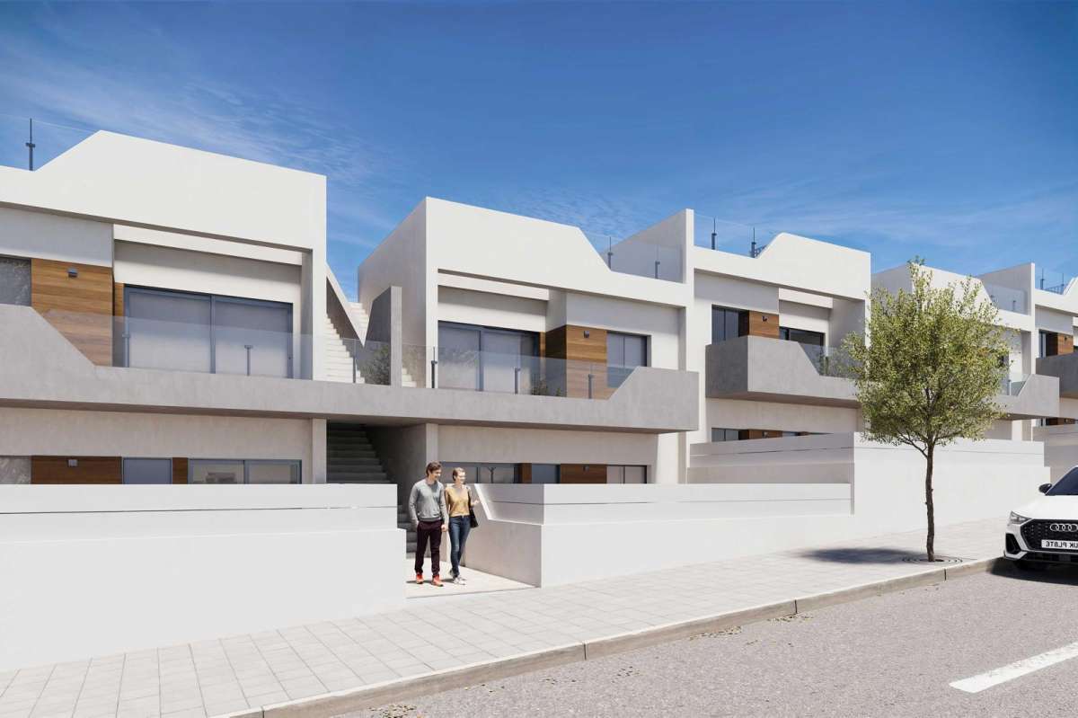 SAN MIGUEL DE SALINAS