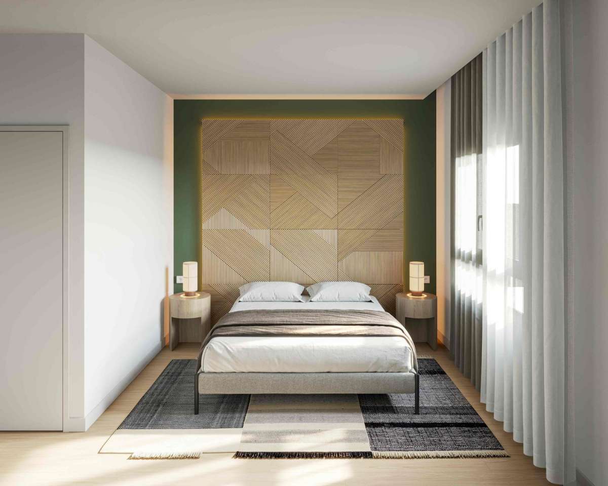 SAN MIGUEL DE SALINAS