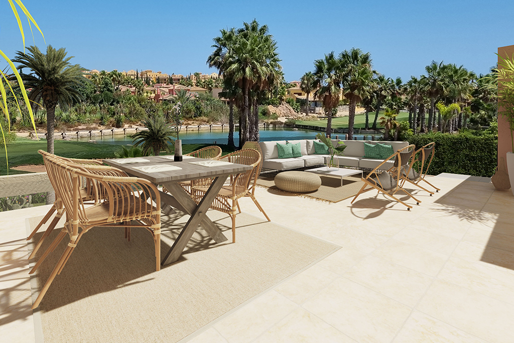 HOUSE FOR SALE, CUEVAS DEL ALMANZORA