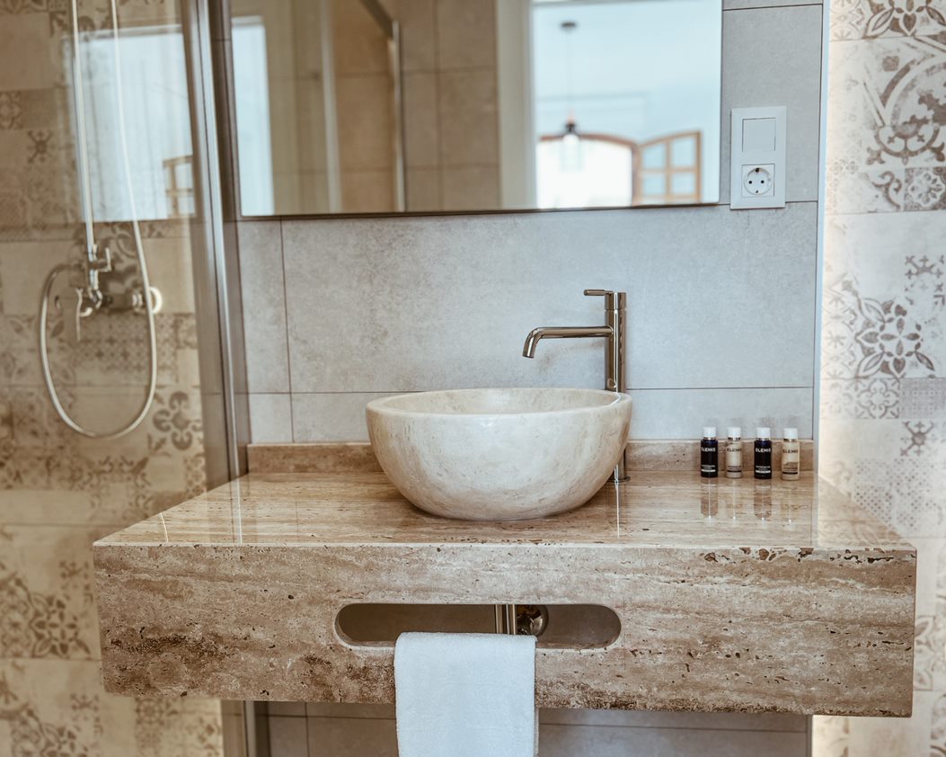 APARTMENT FOR SALE, CUEVAS DEL ALMANZORA