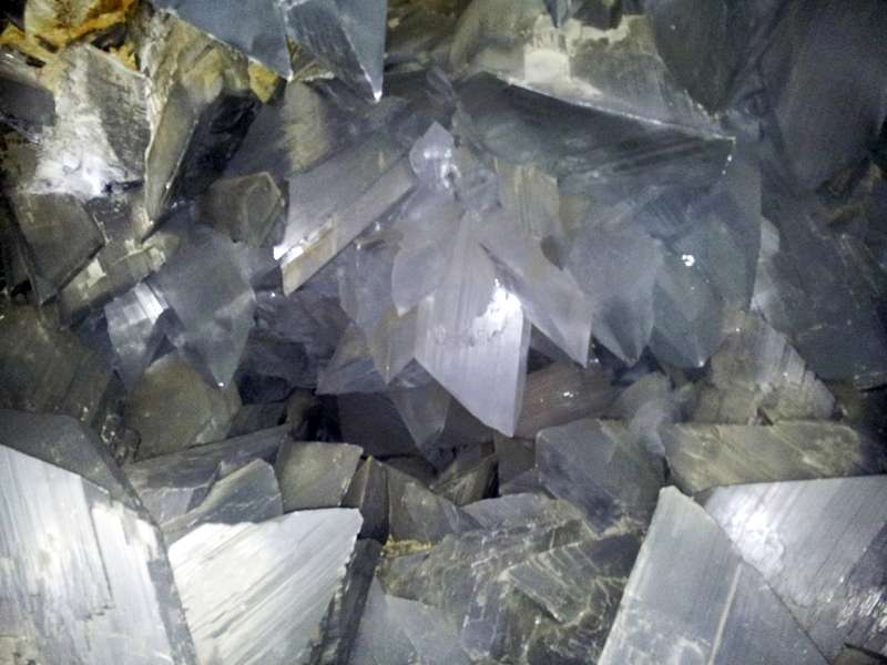 NEW 2 BEDROOM PENTHOUSES BY THE SEA ON THE ALMERIA COAST.