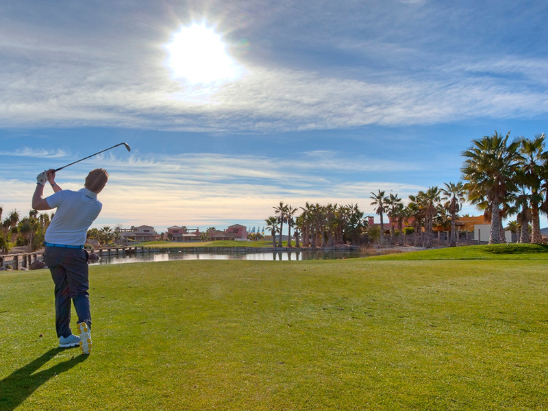 NEW 2 BEDROOM PENTHOUSES BY THE SEA ON THE ALMERIA COAST.