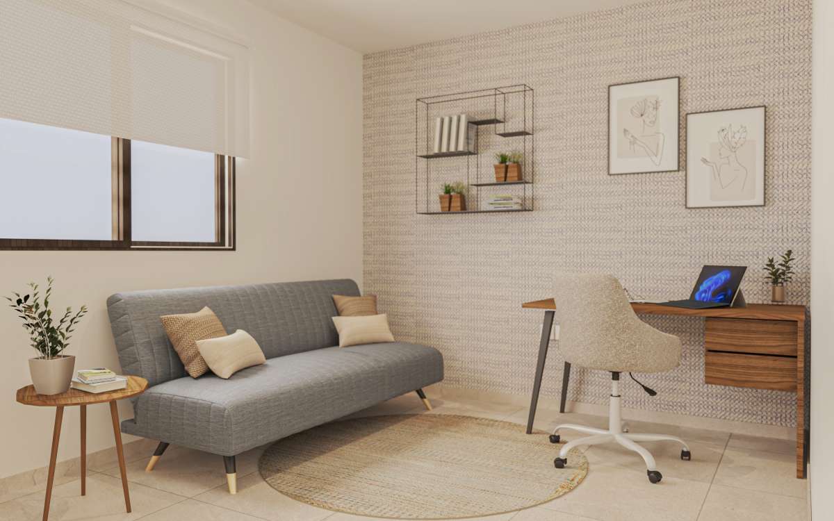 NEW 2 BEDROOM PENTHOUSES BY THE SEA ON THE ALMERIA COAST.