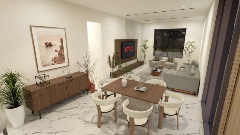full-gallery46