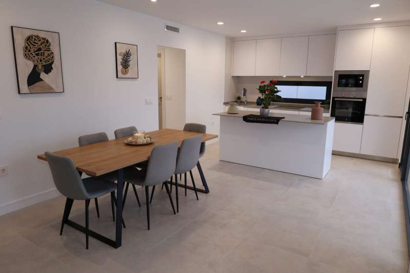full-gallery46