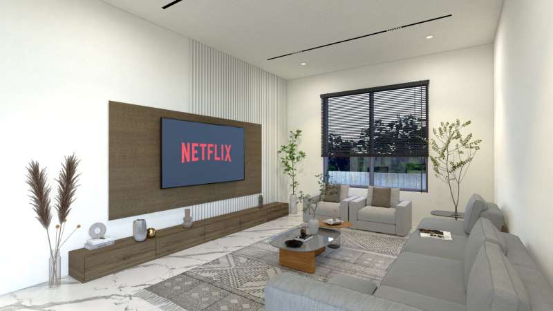 full-gallery46