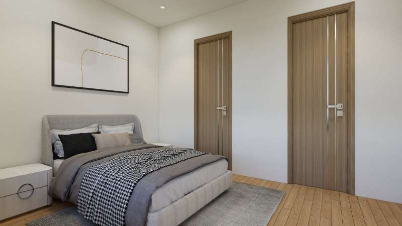 full-gallery46