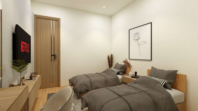 full-gallery46
