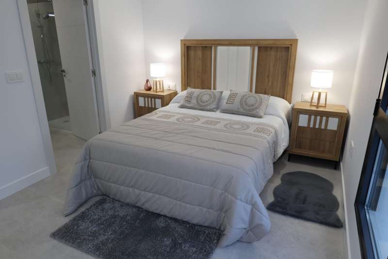 full-gallery46
