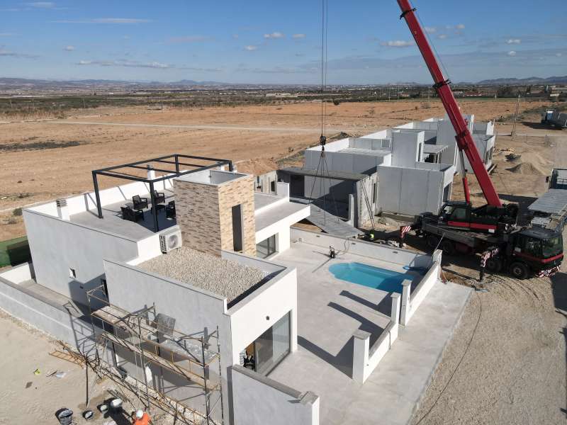 full-gallery0