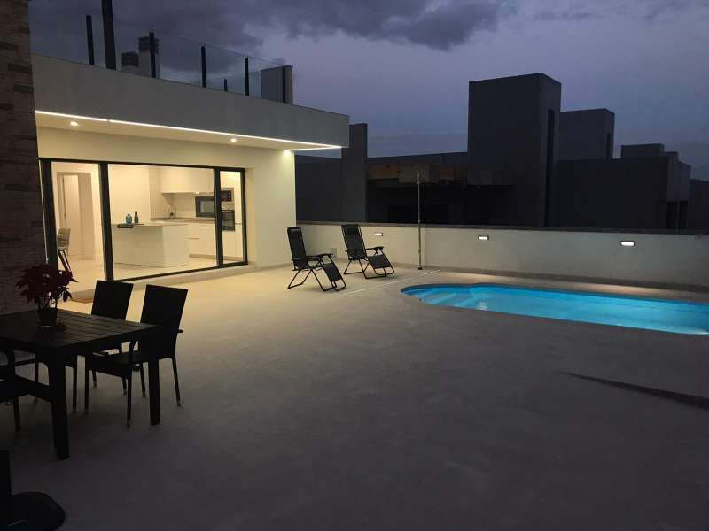 full-gallery46