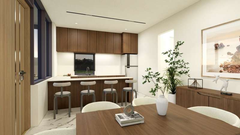 full-gallery46