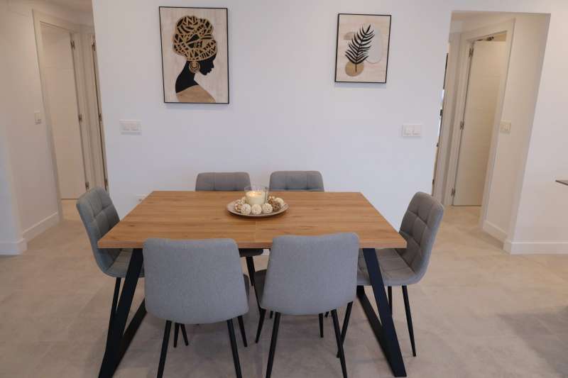 full-gallery46