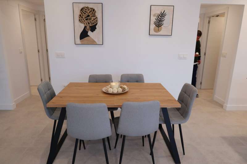 full-gallery46