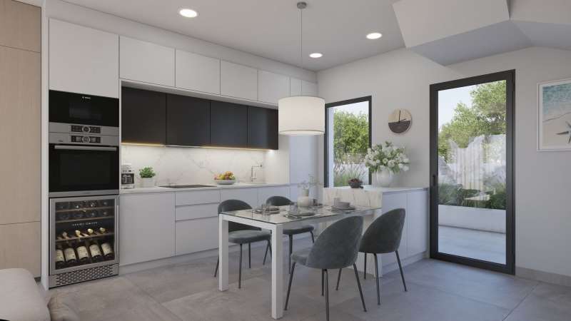 full-gallery3