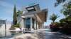 Villa 1
