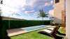 Villa 1