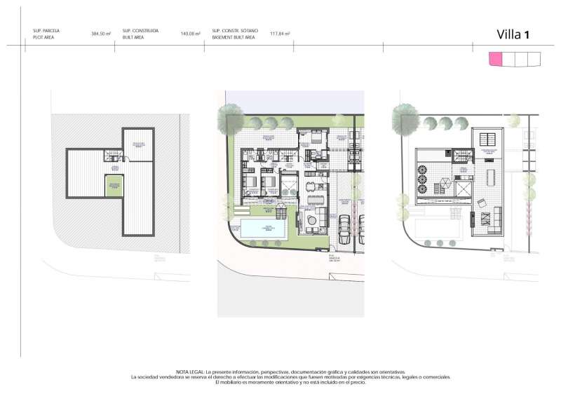 floor-plan-0
