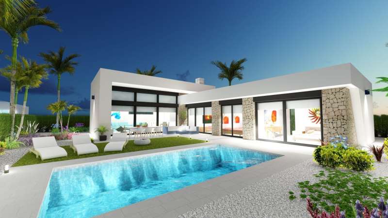 full-gallery3