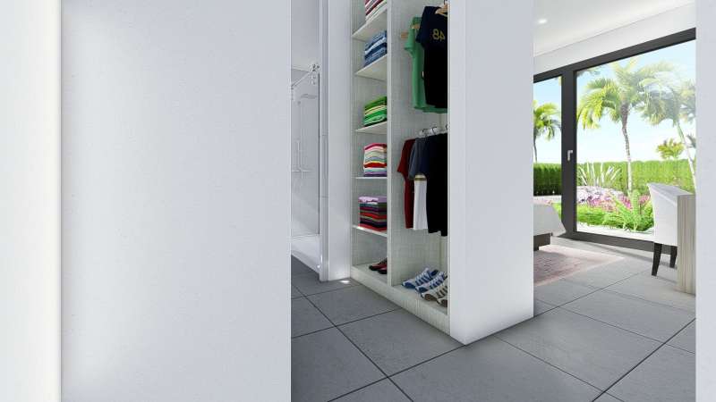 full-gallery27