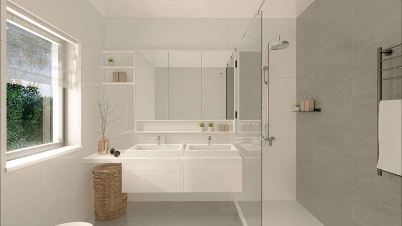 full-gallery27