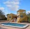Villa 1