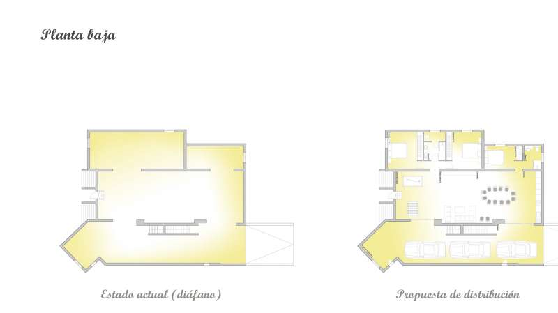 floor-plan-0
