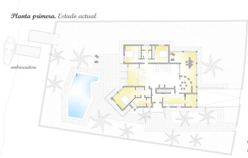 floor-plan-1