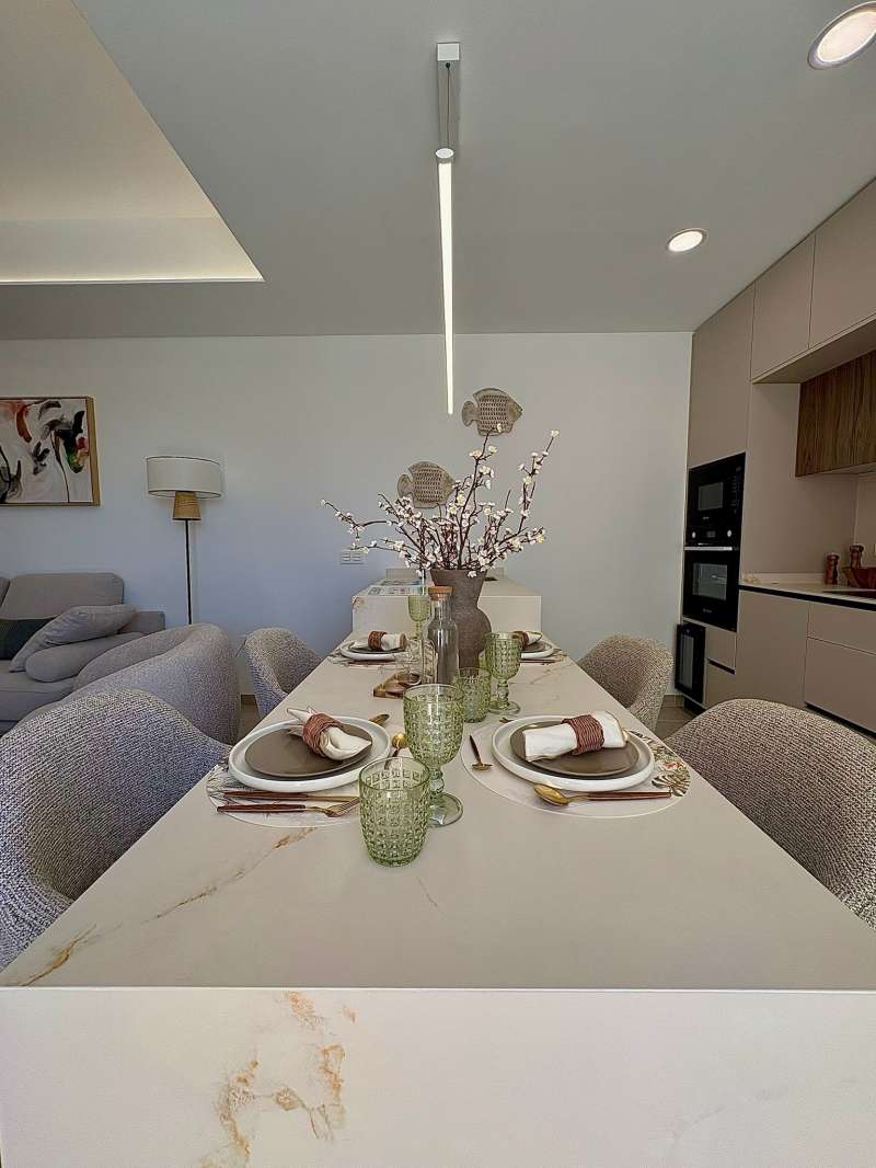 full-gallery3