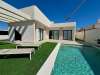 Villa 2