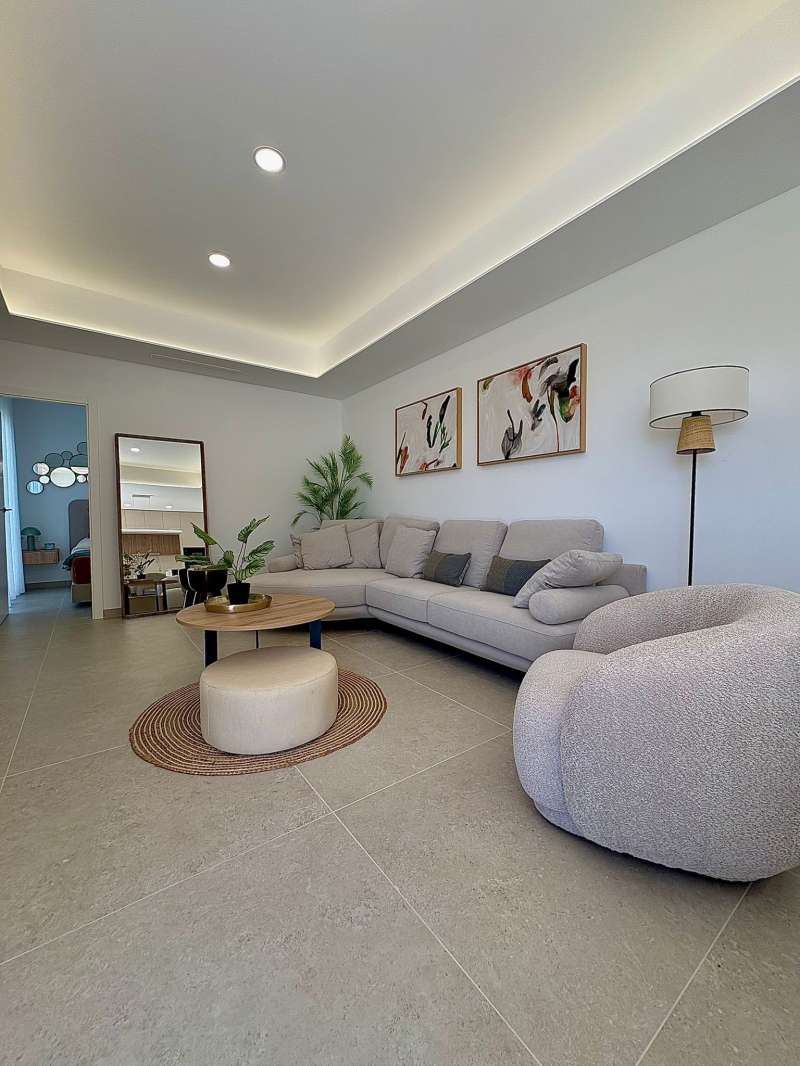 full-gallery2