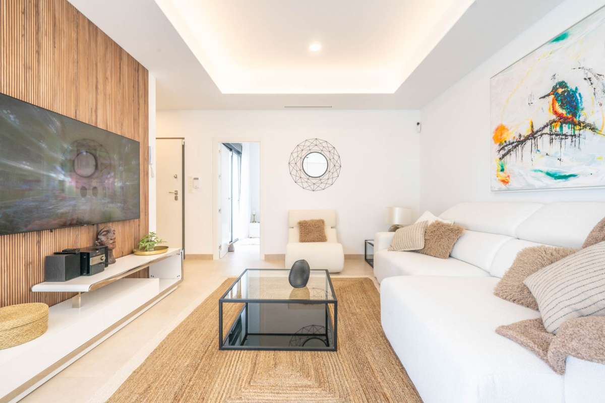 HOUSE FOR SALE, ROLDÁN