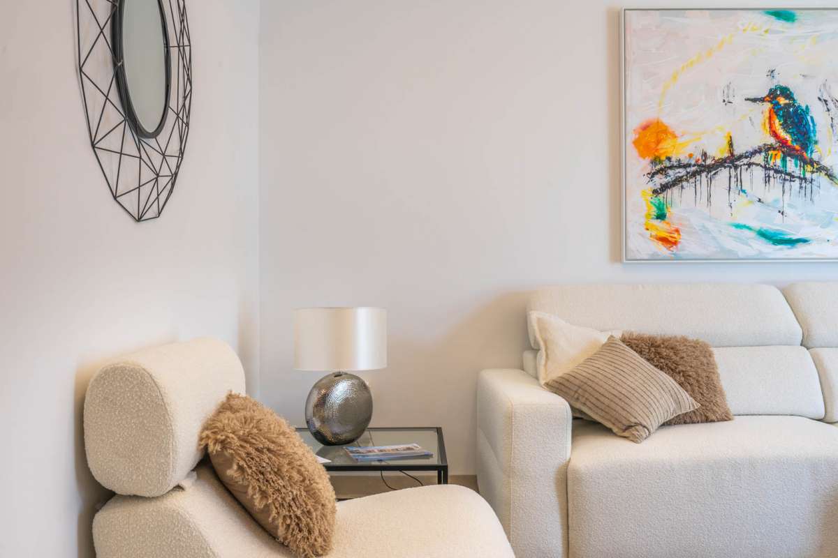 HOUSE FOR SALE, ROLDÁN