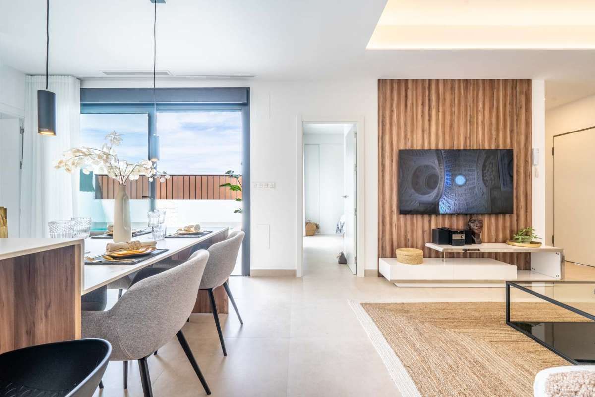 HOUSE FOR SALE, ROLDÁN