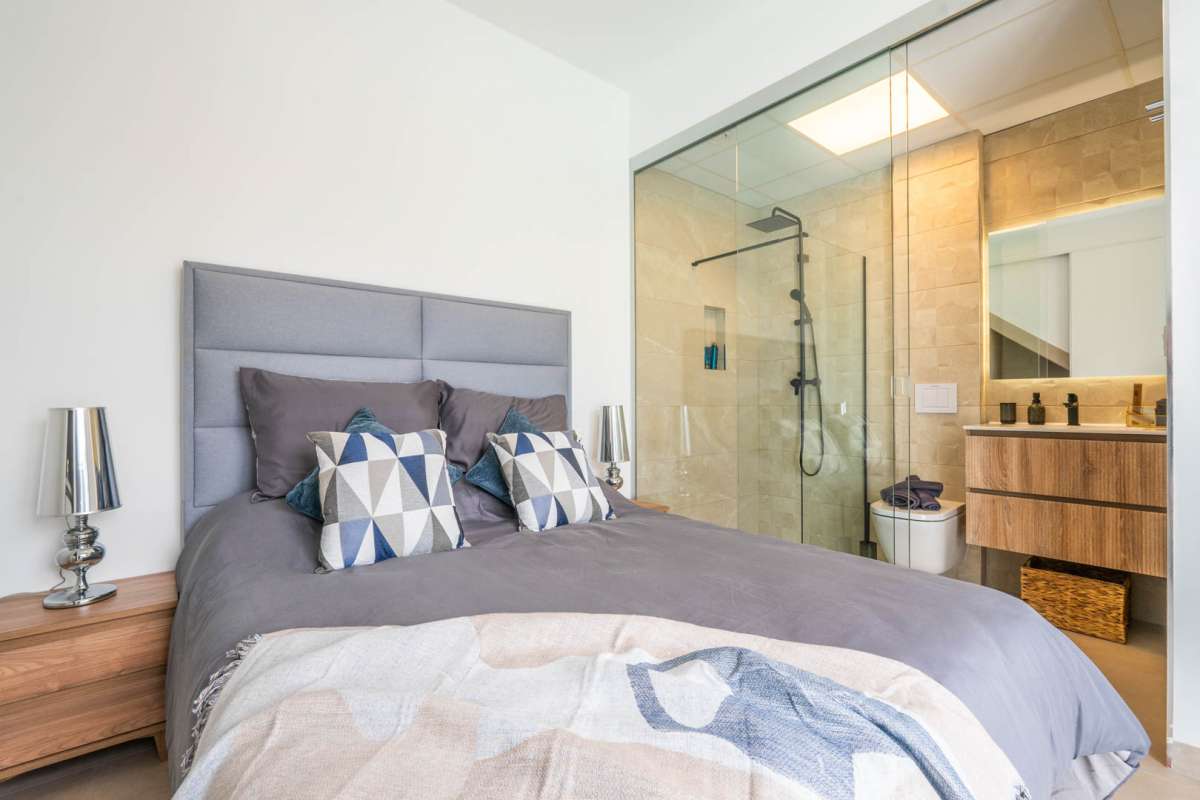 HOUSE FOR SALE, ROLDÁN