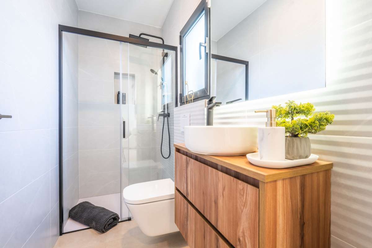 HOUSE FOR SALE, ROLDÁN