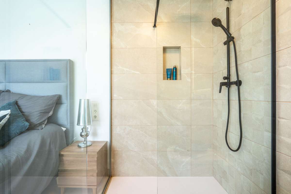 HOUSE FOR SALE, ROLDÁN