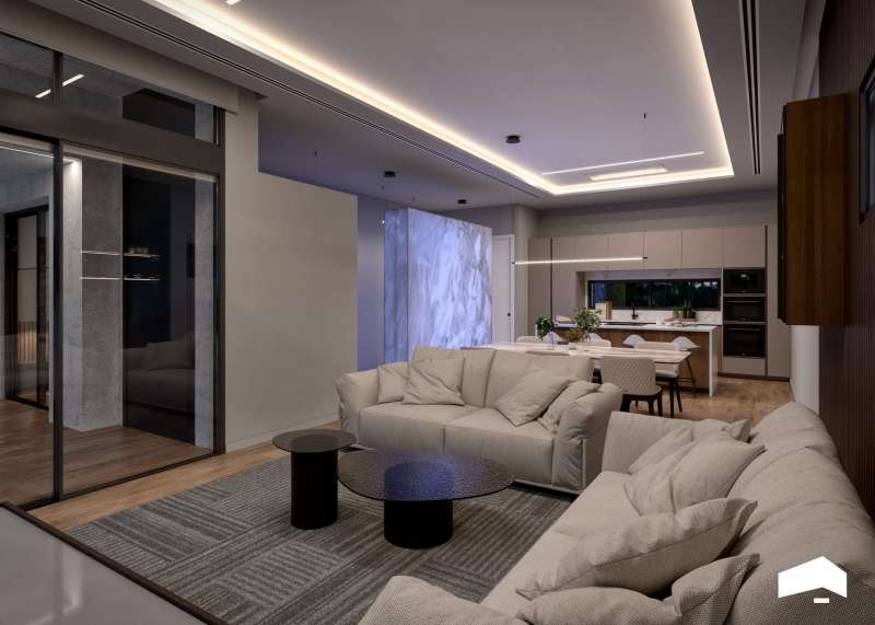 full-gallery14