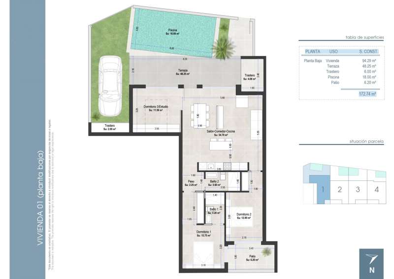 floor-plan-0