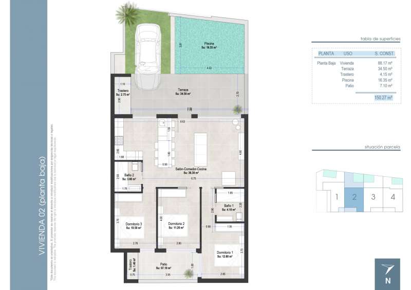 floor-plan-0